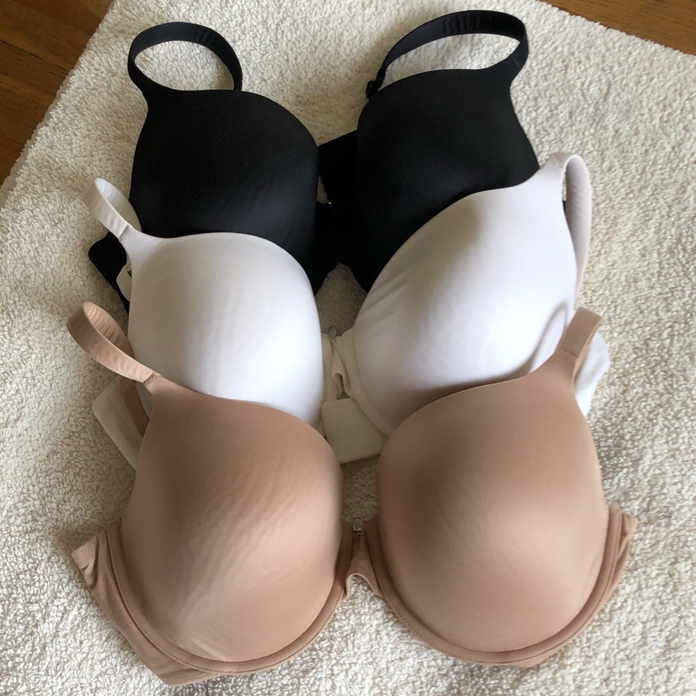 These are sold